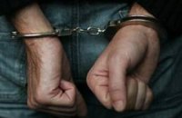 Во Львовской области задержаны двое россиян, которые планировали похитить кандидата в президенты 
