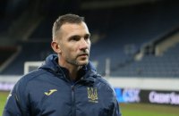 IFFHS включила Шевченко в топ-20 лучших тренеров сборных десятилетия