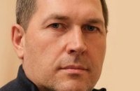 Росія завдала удару по Кропивницькому. Є загиблі і постраждалі (оновлено)