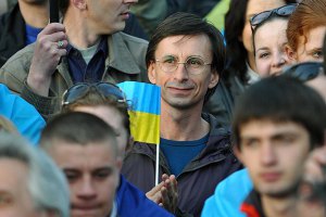 Словакия ратифицировала соглашение об ассоциации Украины с ЕС 