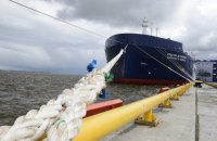Гроші на війну: заробітки Росії у 2023-му скоротилися. Але потрібні нові санкції