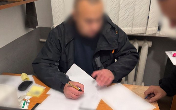 Норвегія екстрадувала українського банкіра, який міг зняти більше мільйона гривень з рахунків клієнтів