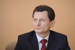 50% субсидий для госшахт уходит на откаты, – Волынец
