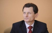 50% субсидий для госшахт уходит на откаты, – Волынец
