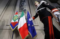 Италия борется с метастазами «Постправды а ля рюсс»