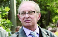 Умер украинский футболист и тренер Олег Базилевич