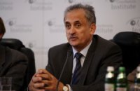 Нельзя допускать Россию к управлению ГТС, - нардеп