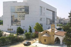 Украинские капиталы могут вернуться на родину из-за проблем на Кипре, - мнение