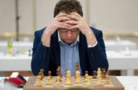 Украинский гроссмейстер: в стране нет людей, которые заинтересованы в развитии шахмат