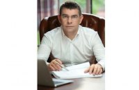 Сергей Думчев: "Хватит кормить коммунальных дармоедов"