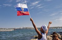 Варяги: кто сейчас руководит Севастополем
