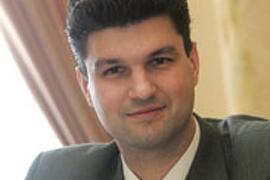 ГПУ вызывает на допрос еще одного соратника Тимошенко