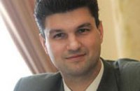 ГПУ вызывает на допрос еще одного соратника Тимошенко