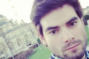 Награжденный за Крым российский пропагандист переезжает в Нью-Йорк