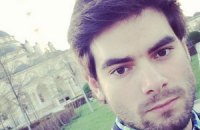 Награжденный за Крым российский пропагандист переезжает в Нью-Йорк