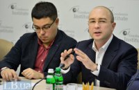 Лиев: Крым превращают в авианосец, где нет места туризму и сельскому хозяйству