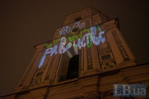 КМДА затвердила три основні туристичні маршрути для гостей столиці