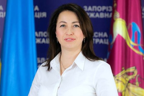 Глава Госкино: нас поймут, если откажемся от съемок фильма ради строительства больницы