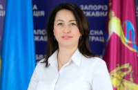 Глава Держкіно: нас зрозуміють, якщо відмовимося від зйомок фільму заради будівництва лікарні
