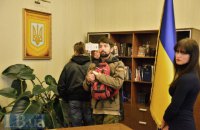 Добрим негромадянам