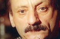 Скончался актер Семен Фарада