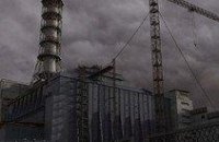 За последние годы на объекте «Укрытие» не зафиксировано повышение уровня радиации