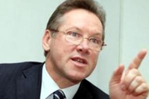 Прасолов модернизирует Минэкономторговли