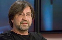 Юрий Шевчук: украинская власть должна пойти на серьезные компромиссы