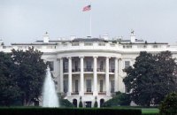 Белый дом ухудшил прогноз экономического развития США 