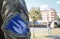 Боец "Торнадо" сознался в пытках и вышел под домашний арест