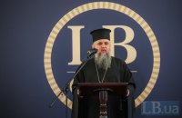 Чому нам слід протидіяти ідеології «русского міра»?