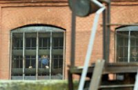 Саакашвили помиловал более 100 заключенных