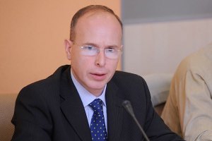 Россия намерена развиваться вместе с соседями