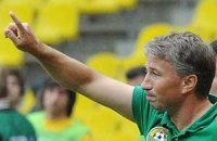 Президент "Динамо": "Уроды! Не знаю, кто это был, но это настоящие уроды"