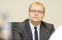 Эстония: разговор о снайперах на Майдане ложно истолковали