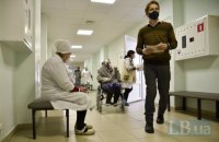 Виклики та перспективи судового захисту пацієнтів