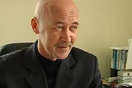 На крымского архитектора завели дело