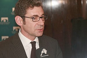 ​ПАСЕ считает, что Тимошенко арестовали, чтобы запугать оппозицию