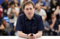 Бертран Бонелло: «Не люблю, коли фільм підіграє дискусії, люблю, коли він її провокує»
