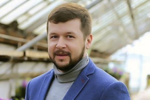 Экс-директора "Киевзеленстроя", подозреваемого в причастности к хищению почти 78 млн грн, отпустили на поруки нардепов