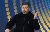 Лубінець: Росія створює гуманітарну катастрофу на Донеччині