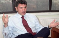 ПАСЕ поддержала резолюцию по убийству Немцова, автор которой объявленов РФ персоной нон грата