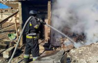Головне за понеділок, 4 травня: понад 130 боєзіткнень, атака на об'єкти "Нафтогазу", жалоба у Мерефі, обшуки у посадовців ТЦК  