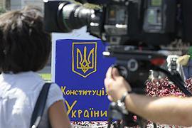Торжество не здравого смысла 