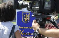 Торжество не здравого смысла 