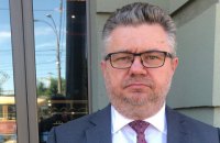 Заява Печерського суду щодо неухвалення рішення у так званій справі Байдена-Порошенка - маніпуляція, - Головань