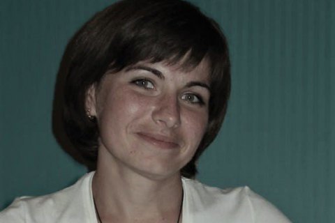 Правозащитники проведут круглый стол по содействию ОБСЕ в освобождении незаконно удерживаемых лиц 