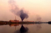 15 человек погибли при обстреле Зугрэса в среду