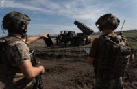 Туманне число: скільки найбільші міста витрачають на допомогу ЗСУ