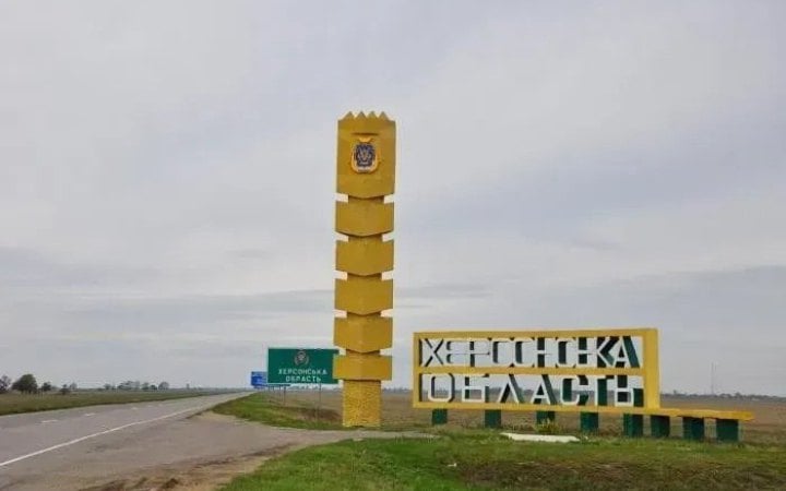 Упродовж липня через російські обстріли на Херсонщині загинули 32 людини